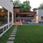 Spring Valley House - Sheet3