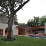 Spring Valley House - Sheet4