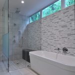 Spring Valley House - Sheet5