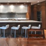Spring Valley House - Sheet6