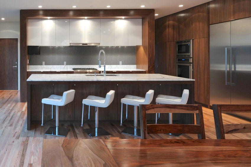 Spring Valley House - Sheet6
