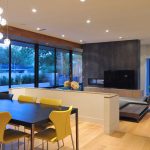 Underwood House - Sheet2