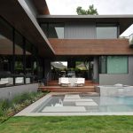 Underwood House - Sheet5