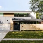 University I - Sheet1