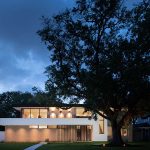 Westview Drive House - Sheet1