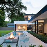 Westview Drive House - Sheet2