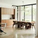Westview Drive House - Sheet3