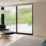 Westview Drive House - Sheet4