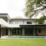 Westview Drive House - Sheet5