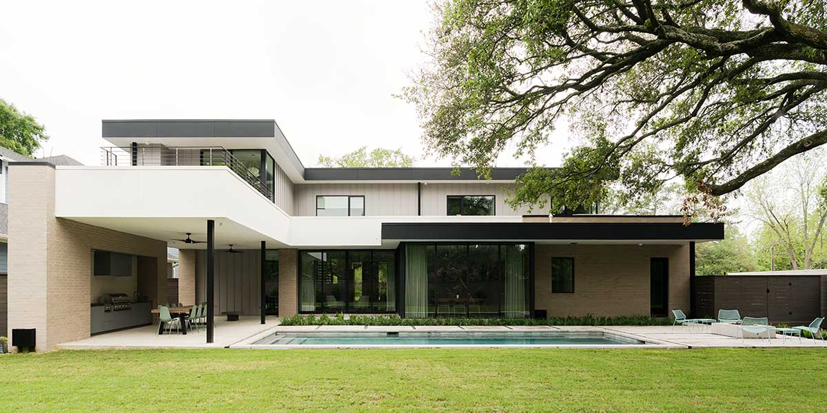 Westview Drive House - Sheet5