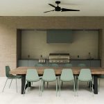 Westview Drive House - Sheet6
