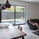Wharton Residence - Sheet5
