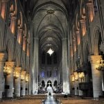 Notre Dame de Paris, “Our Lady of Paris” - Sheet1