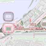OMA reveals designs for Feyenoord Stadium - Sheet11