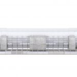 OMA reveals designs for Feyenoord Stadium - Sheet3