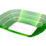 OMA reveals designs for Feyenoord Stadium - Sheet6