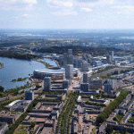 OMA reveals designs for Feyenoord Stadium - Sheet8