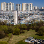How do political dynamics affect sustainability at an urban level - Sheet1