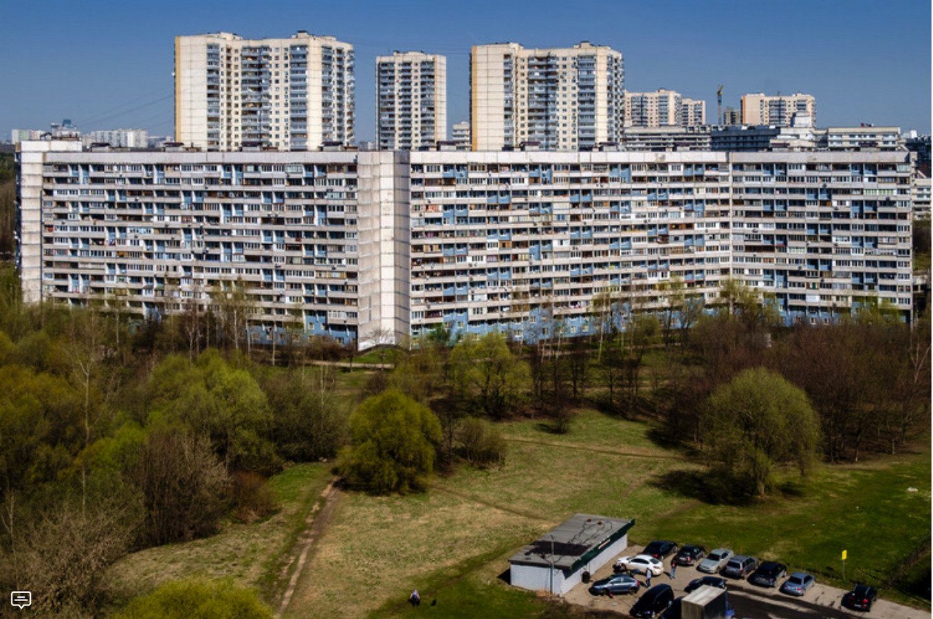 How do political dynamics affect sustainability at an urban level - Sheet1