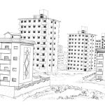 How do political dynamics affect sustainability at an urban level - Sheet2