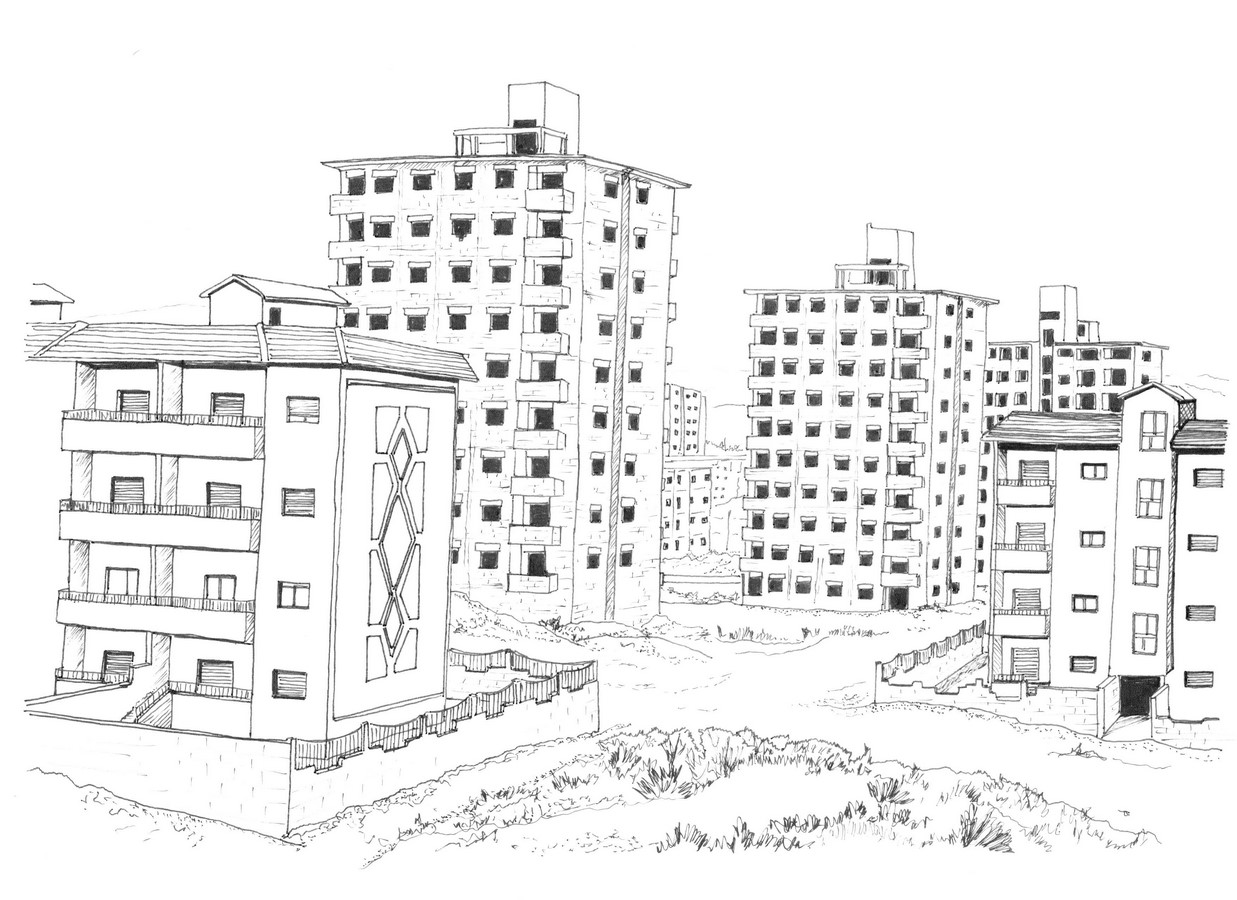 How do political dynamics affect sustainability at an urban level - Sheet2