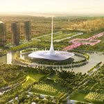 How do political dynamics affect sustainability at an urban level - Sheet3
