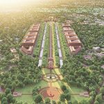 How do political dynamics affect sustainability at an urban level - Sheet4