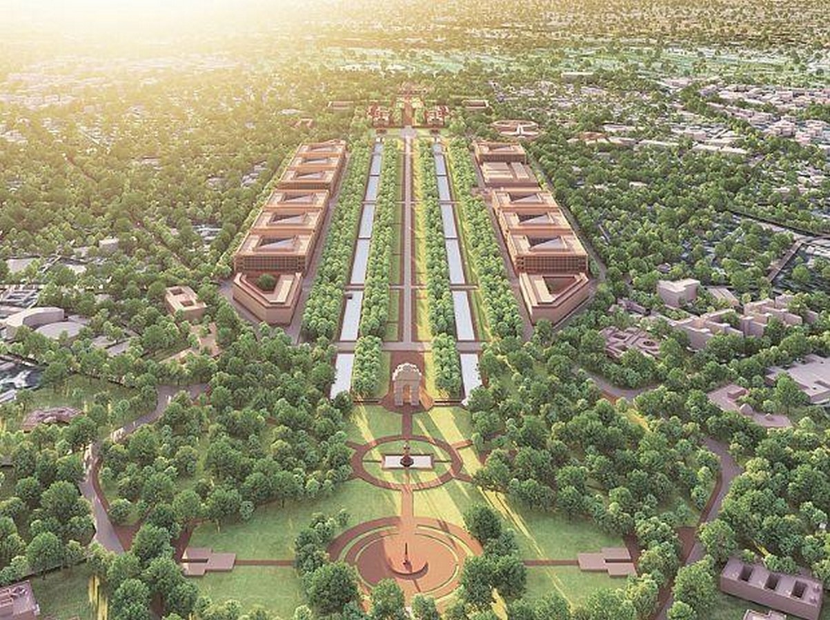 How do political dynamics affect sustainability at an urban level - Sheet4