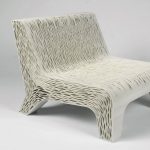 10 Instances of Biomimicry in Interiors - Sheet10