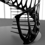 10 Instances of Biomimicry in Interiors - Sheet11