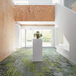 10 Instances of Biomimicry in Interiors - Sheet14