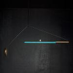 10 Instances of Biomimicry in Interiors - Sheet17
