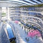 10 Instances of Biomimicry in Interiors - Sheet3