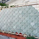 10 Instances of Biomimicry in Interiors - Sheet5