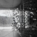 10 Instances of Biomimicry in Interiors - Sheet8