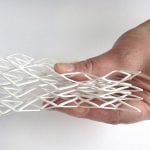 10 Instances of Biomimicry in Interiors - Sheet9