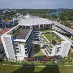 Assisi Hospice, Singapore - Sheet1