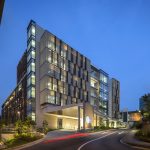 Assisi Hospice, Singapore - Sheet2