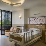 Assisi Hospice, Singapore - Sheet4