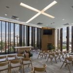 Assisi Hospice, Singapore - Sheet5