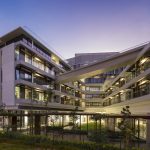 Assisi Hospice, Singapore - Sheet6