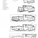 Chu-lin Nursing Home and Hospice, I-Lan, Taiwan, R.O.C - Sheet1