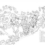 Hospice of the Central Coast, Monterey, California - Sheet2