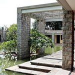 Karunashraya, Bengaluru, India - Sheet1