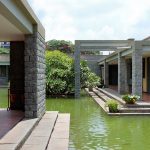 Karunashraya, Bengaluru, India - Sheet2