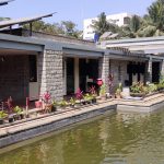 Karunashraya, Bengaluru, India - Sheet3