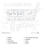 Maggie’s Centers - Sheet4