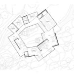 Maggie’s Centers - Sheet6