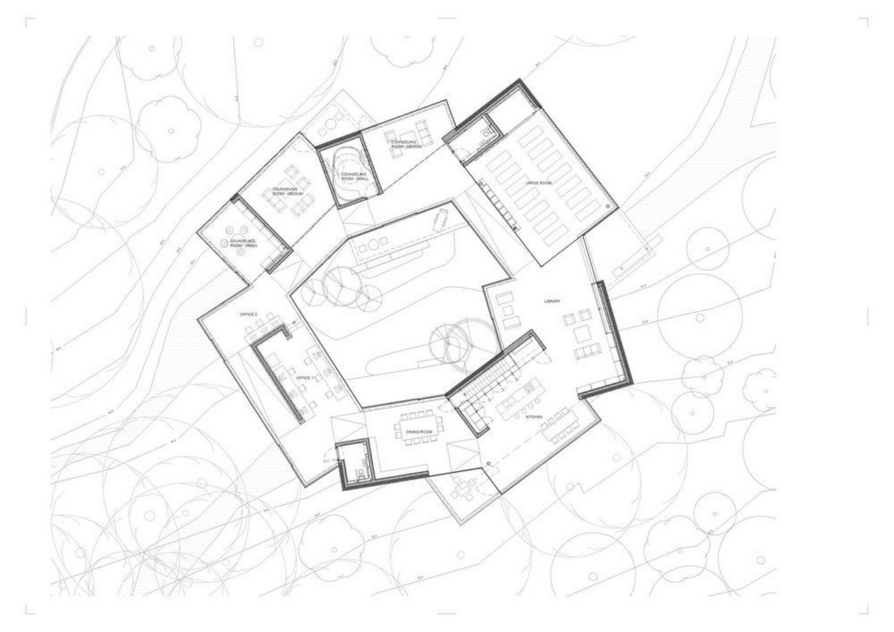 Maggie’s Centers - Sheet6