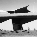 Sun Health Hospice, Phoenix, Arizona - Sheet1